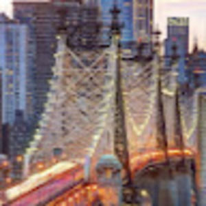 Meet your Posher, Victor